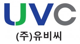 [(주)유비씨] [주4.5일] Industrial IoT 개발자 및 팀장 모십니다.(D-58) - 사람인