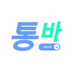 (주)티비 2025년 기업정보 | 직원수, 근무환경, 복리후생 등 - 사람인 (주)티비 2025년 기업정보 | 직원수, 매출액, 복리후생 등 - 사람인