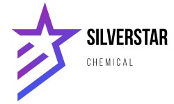 실버스타케미칼(주) 채용 | 2024년 진행 중인 공고 - 사람인 실버스타케미칼(주) 채용 | 2024년 진행 중인 공고  - 사람인