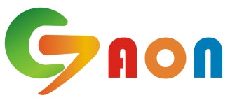 가온에프에이 직무리포트 | 2025년 합격전략, 역량체크, 멘토링 등 - 사람인