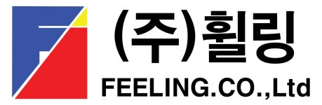 (주)휠링 2024년 재무정보 | 매출액 289억 2,840만원 영업이익, 자본금... (주)휠링 2024년 재무정보 | 매출액  289억 2,840만원 영업이익... 