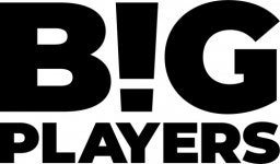 [(주)빅플레이어스] BIGPLAYERS 정규직 채용 (기획팀 / 2D팀) - 사람인