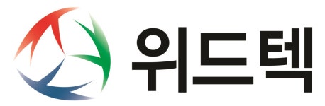 (주)위드텍 연봉정보 | 평균연봉, 직급별 연봉 등 - 사람인