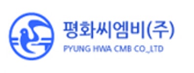 평화씨엠비(주) 기업리뷰 | 8명이 참여한 통계 & 리뷰 - 사람인 평화씨엠비(주) 기업리뷰 | 8명이 참여한 통계 & 리뷰