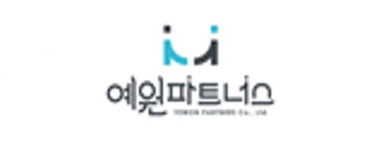 [예원파트너스(주)] 웹디자인 정규직 모집(스마트스토어/상세 페이지) - 사람인