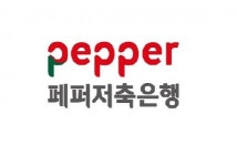 [(주)페퍼저축은행] 페퍼저축은행 광주지점 대출모집인 채용 - 사람인