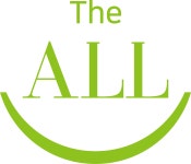 상쾌한이비인후과 채용 | 2025년 진행 중인 공고 - 사람인 상쾌한이비인후과 채용 | 2025년 진행 중인 공고  - 사람인