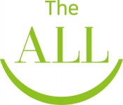 [디올이비인후과의원] 같이 지내실 간호조무사분 모집. 경력 있으신 실장님 환영해요 - 사람인