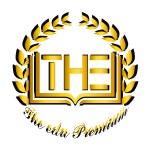 더 국어 논술 학원 2021년 재무정보 | 매출액 2억 9,000만원 영업이익, 자본금, 공시정보 등 - 사람인 더 국어 논술 학원 2021년 재무정보... 