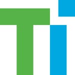 티아이코리아(주) 연봉정보 | 평균연봉, 직급별 연봉 등 - 사람인