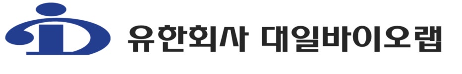 (유)대일바이오랩 2022년 재무정보 | 매출액 31억 8,985만원 영업이익, 자본금, 공시정보 등 - 사람인 (유)대일바이오랩 2022년 재무정보... 