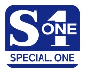 [예스원공인중개사사무소] 사하구 주거&상가&공장중개 함께할 직원구합니다.(D-58) - 사람인