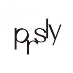 [(주)파슬리] 애슬레져 브랜드 파슬리와 함께하실 CS 재고관리 모집 - 사람인