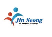 [(주)진성테크] 음성 건강보조식품 정규직 모집 - 사람인
