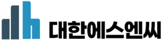 (주)대한에스엔씨 2025년 기업정보 | 직원수, 근무환경, 복리후생 등 - 사람인 (주)대한에스엔씨 2025년 기업정보 | 직원수, 매출액, 복리후생 등... 