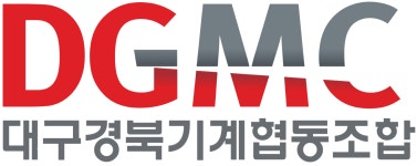 대구경북기계협동조합 연봉정보 | 평균연봉, 직급별 연봉 등 - 사람인