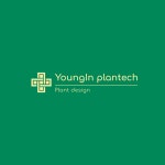 (주)영인플랜텍 채용 | 2025년 진행 중인 공고 - 사람인 (주)영인플랜텍 채용 | 2025년 진행 중인 공고  - 사람인