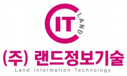 [(주)랜드정보기술] [기술지원부] 시스템 유지 관리 정규직 채용 - 사람인