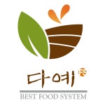 [(주)다예비앤에프] 웹디자인 정규직 모집 - 각 부문별 - 사람인