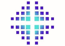 [소금치과의원] 치위생사 정규직 모집(각 분야별) - 사람인