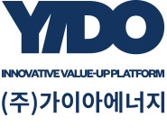 이도에코곡성(주) 2022년 재무정보 | 매출액 1,463만원 영업이익, 자본금, 공시정보 등 - 사람인 이도에코곡성(주) 2022년 재무정보 | 매출액  1... 