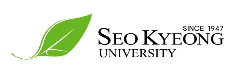 서경대학교산학협력단 2024년 재무정보 | 매출액 176억 7,037만원... 사람인 서경대학교산학협력단 2024년 재무정보 | 매출액  176억 7,037만원... 