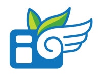 (주)식판천사 직무리포트 | 2025년 합격전략, 역량체크, 멘토링 등 - 사람인