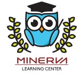 미네르바학원 채용 | 2025년 진행 중인 공고 - 사람인 미네르바학원 채용 | 2025년 진행 중인 공고  - 사람인