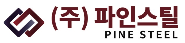 (주)파인스틸 2025년 기업정보 | 직원수, 근무환경, 복리후생 등 - 사람인 (주)파인스틸 2025년 기업정보 | 직원수, 매출액, 복리후생 등 - 사람인