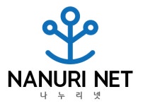 나누리넷 채용 | 2025년 진행 중인 공고 - 사람인 나누리넷 채용 | 2025년 진행 중인 공고  - 사람인
