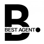 [주식회사 베스트에이전트] 제이필랩 화장품 브랜드 마케터 경력자 채용합니다. - 사람인