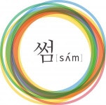 [(주)프로덕션썸] 광고 제작 PD 신입/경력 모집합니다 - 정규직 - 사람인