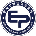 한국산업인력진흥원(주) 2025년 기업정보 | 직원수, 근무환경, 복리후생 등 - 사람인 한국산업인력진흥원(주) 2025년 기업정보 | 직원수, 매출액... 
