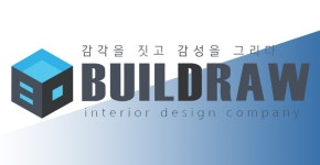 주식회사빌드로우 채용 | 2025년 진행 중인 공고 - 사람인 주식회사빌드로우 채용 | 2025년 진행 중인 공고  - 사람인