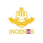 [주식회사 엔아룸] [주식회사 엔아룸 인제니스 어학원] 영어 유치부 담임교사 모집 - 사람인