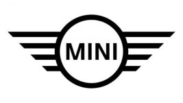 [코오롱글로벌(주)MINI광주지점] [코오롱모터스] MINI광주전시장 영업직 공개채용(D-28) - 사람인