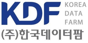 [(주)한국데이터팜] 전산팀 개발 경력직 채용 - 사람인