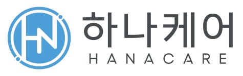(주)하나케어 2024년 재무정보 | 매출액 183억 2,286만원 영업이익, 자본금, 공시정보 등 - 사람인 (주)하나케어 2024년 재무정보 | 매출액... 