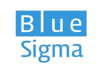 (주)블루시그마 채용 | 2024년 진행 중인 공고 - 사람인 (주)블루시그마 채용 | 2024년 진행 중인 공고  - 사람인