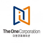 [(주)성지] (경력, 신입) 물류팀 물류 검수 및 포장 채용 - 사람인