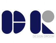 [디자인디룸] 인테리어 시공팀 경력사원 모집(정규직) 채용(D-58) - 사람인