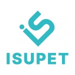 [(주)이수] [애견용품유통회사] 각 부분별 2022 상반기 신입/경력 채용 - 사람인