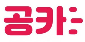 [(주)액티브에이디] [마포 공덕] 공카 카셰어링 디자인&마케팅팀 경력/팀장급 채용 - 사람인