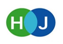 [(주)형제유지] (주)형제유지 경리사무원 모집 (정규직)(D-28) - 사람인