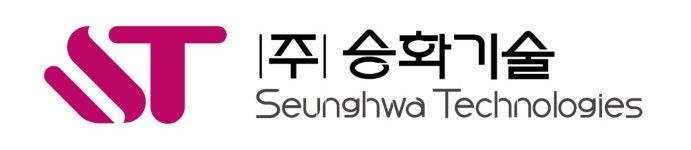 (주)승화기술 2023년 재무정보 | 매출액 37억 5,309만원 영업이익... 사람인 (주)승화기술 2023년 재무정보 | 매출액  37억 5,309만원 영업이익... 