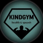 [카인드짐24시휘트니스＆스쿼시 보정점] 카인드짐24시 용인보정점 FC or 트레이너연습생 구인 - 사람인