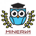 [미네르바학원] 영어 강사님을 모집합니다 [초중등부](D-29) - 사람인