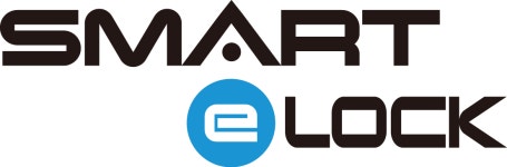 스마트이락(주) 2025년 기업정보 | 직원수, 근무환경, 복리후생 등 - 사람인 스마트이락(주) 2025년 기업정보 | 직원수, 매출액, 복리후생 등... 