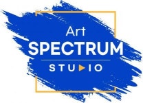 [(주)스펙트럼스튜디오] TM / CS 모집 [기본/인센/상여/총 월400이상] 가입된회원 DB관리(채용시 마감) - 사람인