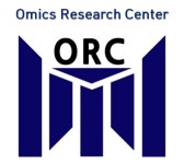 [(주)이엔바이오] (주)오믹스연구소 R&D 연구원 채용 - 사람인